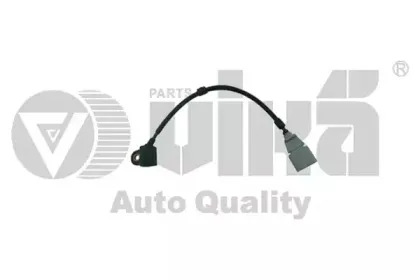 Датчик, положение распределительного вала vika купить